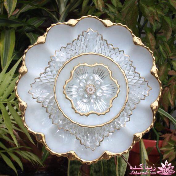 ایده های خلاقانه